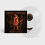Immutable - Meshuggah