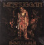 Immutable - Meshuggah