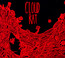 Cloud Rat Redux - Cloud Rat