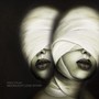 Moonlight Love Affair - Parov Stelar