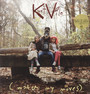 (Watch My Moves) - Kurt Vile