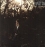 How Is It That I Should Look At The Stars - Weather Station