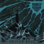 Devil's Bell - Audrey Horne