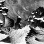 Ultima Thulee - Blut Aus Nord