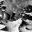 Ultima Thulee - Blut Aus Nord