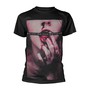Bloodlust _TS50561_ - Bring Me The Horizon