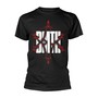 Interlocking Hex _TS50561_ - Bring Me The Horizon