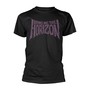 Reaper _TS505611446_ - Bring Me The Horizon