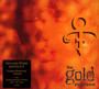 The Gold Experience - Prince