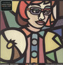 Making Money: 4AD B-Sides & Rarities - Camera Obscura