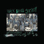 Alchohol Fueled Brewtality Live - Black Label Society / Zakk Wylde