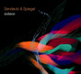 Solace - Sendecki & Spiegel