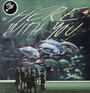 Here With You - Tahiti 80