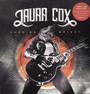 Burning Bright - Laura Cox