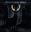 Only Passing Through - Pattern-Seeking Animals Only Passing Through - Pattern-Seeking Animals