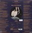 H To He, Who Am The Only One - Van Der Graaf Generator - powiększ H To He, Who Am The Only One - Van Der Graaf Generator