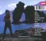 Another World - Brian May - powiększ Another World - Brian May