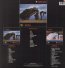 Another World - Brian May