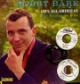100% All American - Bobby Bare