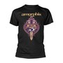 Queen Of Time Tour _TS64300_ - Amorphis