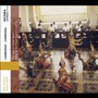 Cambodia - Orchestre Mohori Du Palais Royal