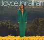 Les Petites Jolies Choses - Joyce Jonathan