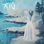 Alkyonides - R.I.O.