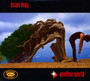 Another World - Brian May