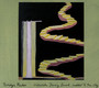 Waterslide, Diving Board, Ladder To The Sky - Porridge Radio