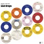 Soul Drops - V/A