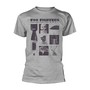 Esp & G _TS80334_ - Foo Fighters