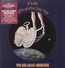 H To He, Who Am The Only One - Van Der Graaf Generator H To He, Who Am The Only One - Van Der Graaf Generator