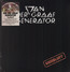 Godbluff - Van Der Graaf Generator