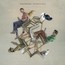 The Tipping Point - Tears For Fears The Tipping Point - Tears For Fears