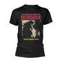Total Godhead _TS803341446_ - Soundgarden