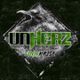 Sinnkrise - Unherz