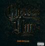 Back In Black - Cypress Hill
