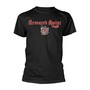 Logo _TS80334_ - Armored Saint