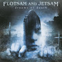 Dreams Of Death - Flotsam & Jetsam