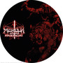 Strigzscara Warlof Live 1993 - Marduk