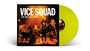 The Riot City Years - Vice Squad