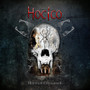Hyperviolent - Hocico