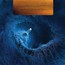 Fear Inoculum - Tool Fear Inoculum - Tool