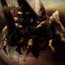 Acts Of God - Immolation Acts Of God - Immolation