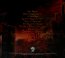 Symphony Masses: Ho Drakon Ho Megas - Therion