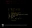 Beyond Sanctorum - Therion