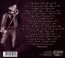 My Way - Udo Dirkschneider