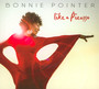 Like A Picasso - Bonnie Pointer