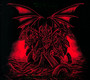 Lepaca Kliffoth - Therion
