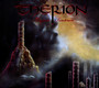 Beyond Sanctorum - Therion